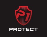https://www.logocontest.com/public/logoimage/1573661536P1 Protect Logo 2.jpg